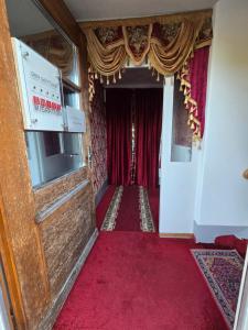 Villa de Maître in Bern