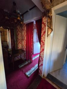 Villa de Maître in Bern