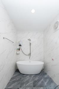 บ้านนอดิต 304 Kanchanaburi