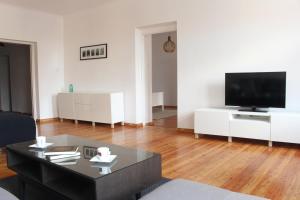 Apartamenty Krakowskie 36 Lublin - Double One