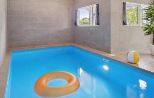 Amazing Home In Rødby With Wifi