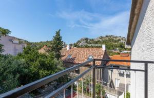 4 Bedroom Awesome Apartment In Sveti Juraj