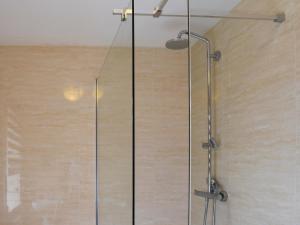 Liverton Lodge Farmhouse