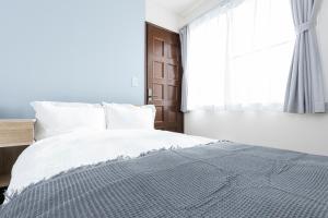 Direct bus from Haneda 3BR House Near Station