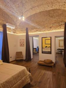 Domus SantAnna