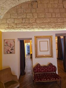 Domus SantAnna