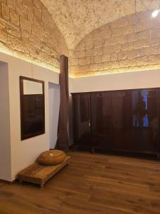 Domus SantAnna