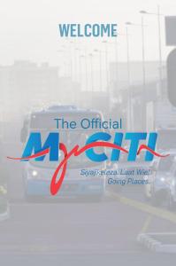 Studio loft in the heart of Cape Town