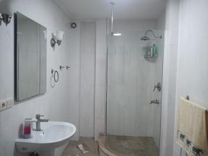 Smart cozy apartament