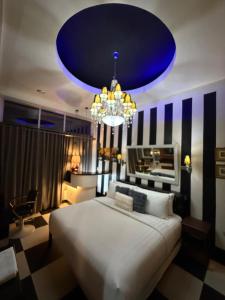 Italy Condotel Darasa