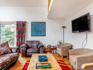 Osprey Cottage- Ukc5519