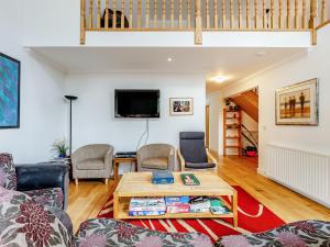 Osprey Cottage- Ukc5519