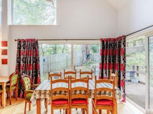 Osprey Cottage- Ukc5519