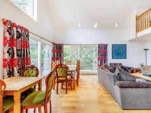 Osprey Cottage- Ukc5519