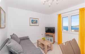 Nice Home In Razanj With Kitchen