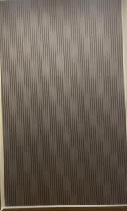 Ferienwohnung - Ubytování bez kategorie ve městě Warendorf