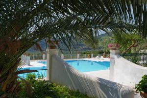 Agriturismo Giorgio