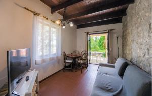 Stunning Home In Rovinj With House Sea View