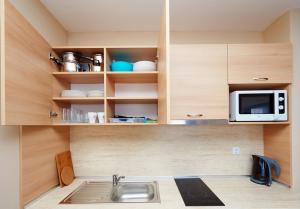 Студио Калина