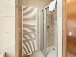 Hotel-Pension Fünfhaus