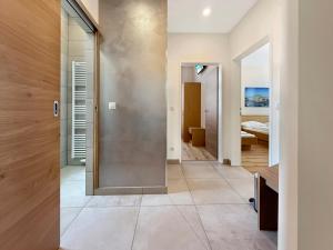 Hotel-Pension Fünfhaus