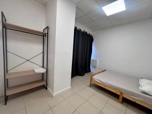 Appartements Appartement 2 T2 : photos des chambres
