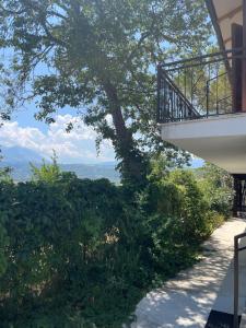 GArt House Holiday Home