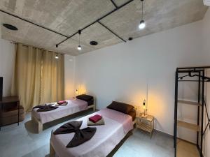 XL Sky Villa Seaview & Hot Tub BBQ