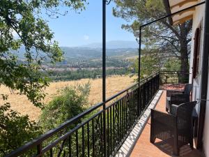 GArt House Holiday Home