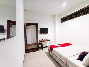 YUTAKA INN Tunjungan Surabaya