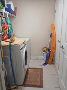 Celadon Beach Resort