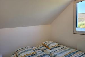 Appartements Tipoz-immo-Brise Marine 1-sea view-spot surf-cosy : photos des chambres