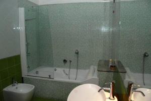 Deluxe Doppelzimmer