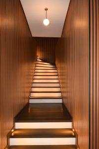 Suna Suites Hotel & Fethiye