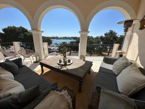 Blue Bay - 3hvězdičkové hotely ve městě Portocolom