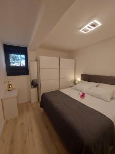 Sea BonBon Apartment