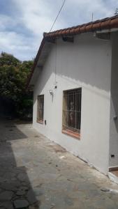 casa en escobar con cocheras