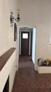 casa en escobar con cocheras