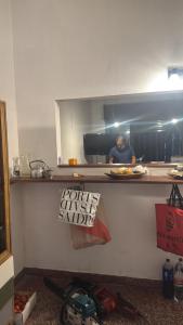 casa en escobar con cocheras