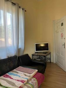 Németh Apartman Palić