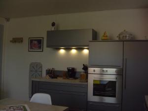 Gîte Labaroche Temps Libre - 3hvězdičkové hotely ve městě Labaroche