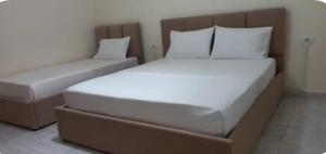 Apartament Teuta