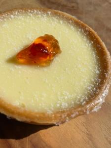 B&B / Chambres d'hotes Les Peupliers Loire : photos des chambres