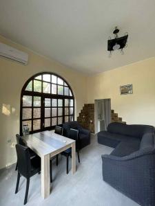 Németh Apartman Palić