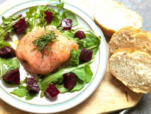 B&B / Chambres d'hotes Les Peupliers Loire : photos des chambres