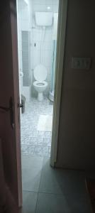 Németh Apartman Palić