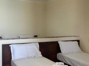 Marina View Apartments