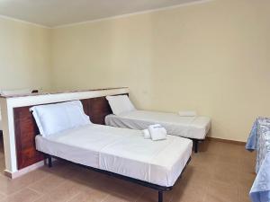 Marina View Apartments