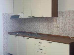 Marina View Apartments