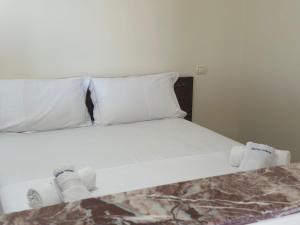 Marina View Apartments